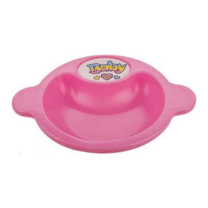 عروسک بیبی بورن BABY BORN سرهمی پوش مدل Zapf Creation_اسباب بازی